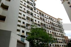 Blk 102 Rivervale Court (Sengkang), HDB Executive #452963621